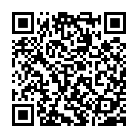 QR code for 181509
