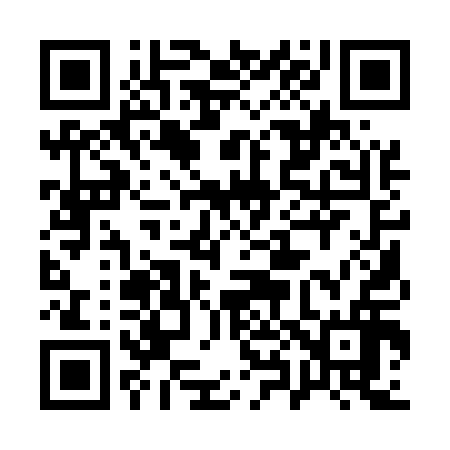 QR code for 181516