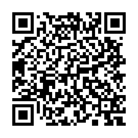 QR code for 181521