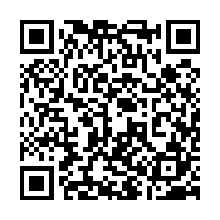QR code for 181522