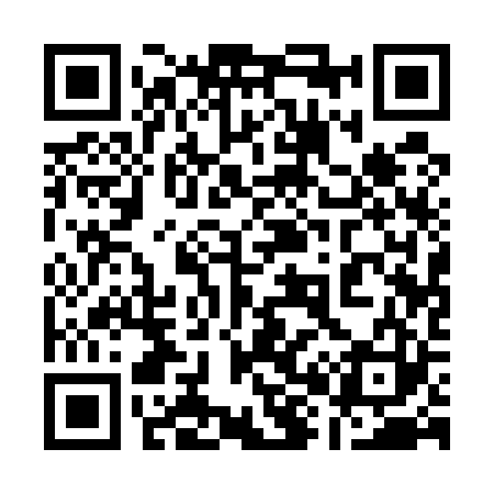 QR code for 181523