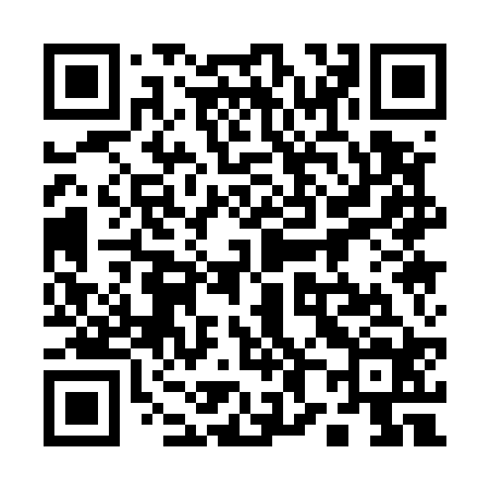 QR code for 181524
