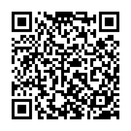 QR code for 181525