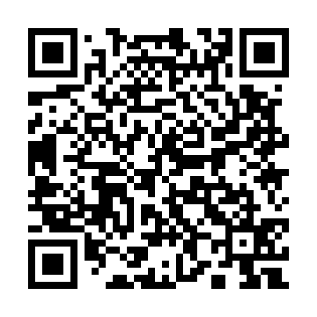 QR code for 181535