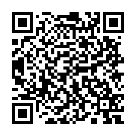 QR code for 181537