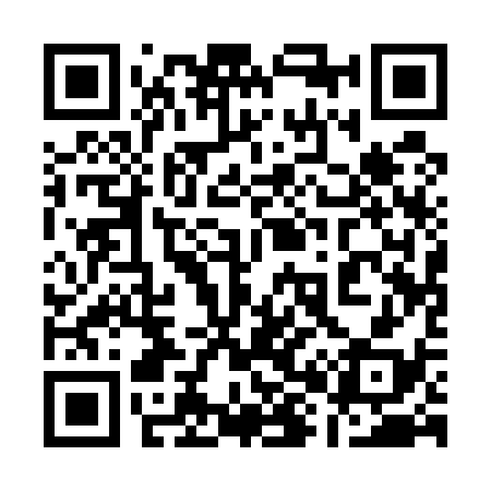 QR code for 181538
