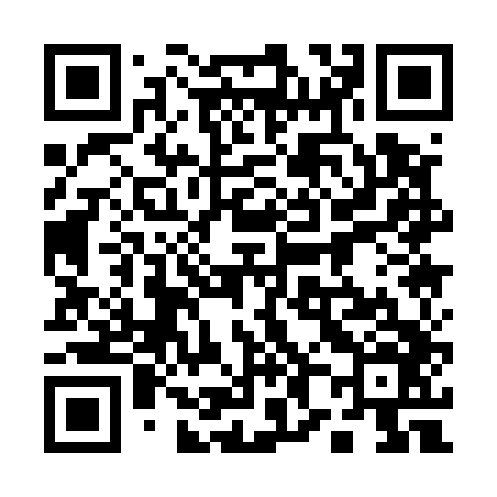 QR code for 181546
