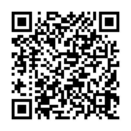 QR code for 181548