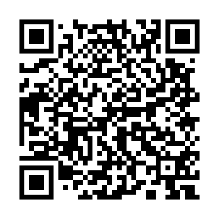 QR code for 181550
