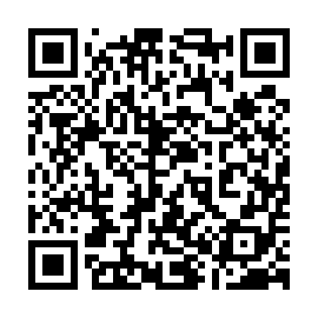 QR code for 181558