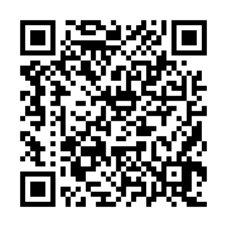 QR code for 181566