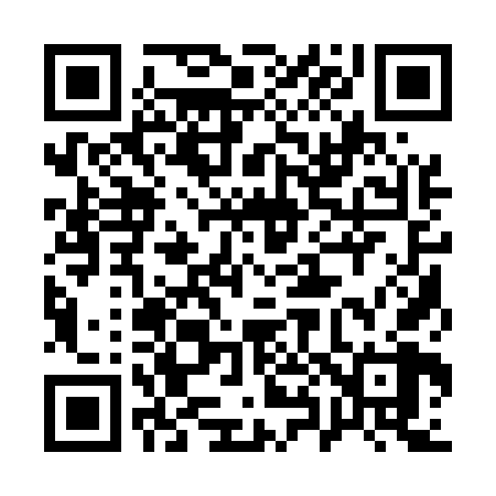 QR code for 181568