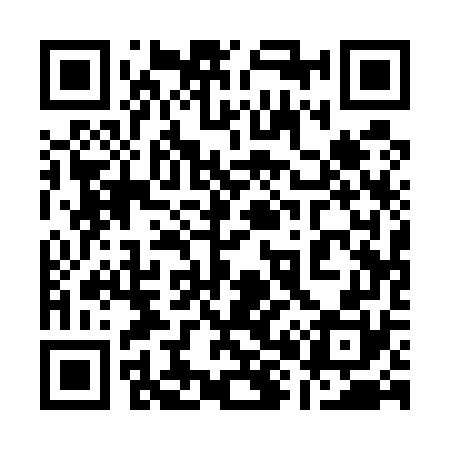 QR code for 181570