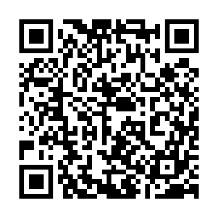 QR code for 181577