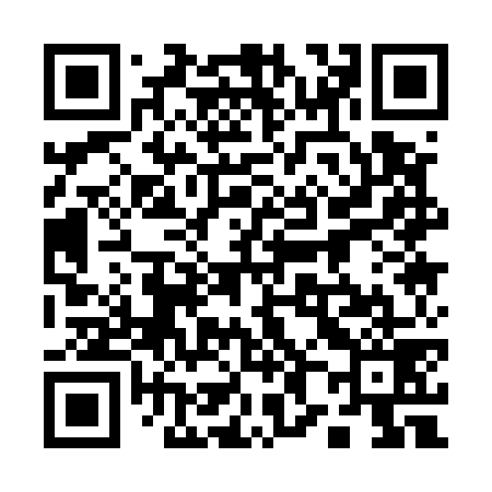 QR code for 181579