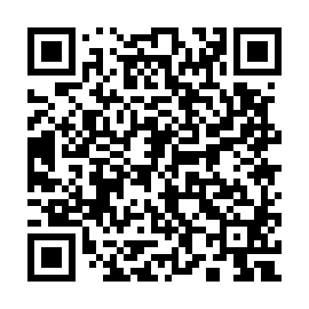 QR code for 181580