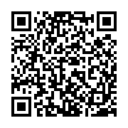 QR code for 181593