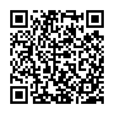 QR code for 181607