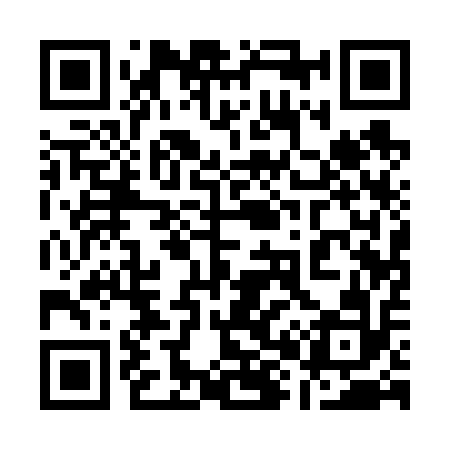 QR code for 181612