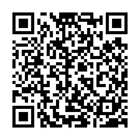 QR code for 181621