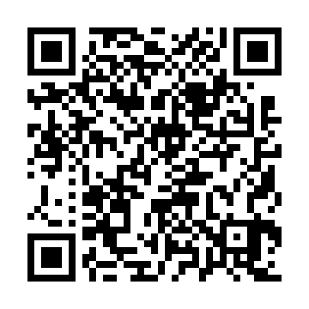 QR code for 181623
