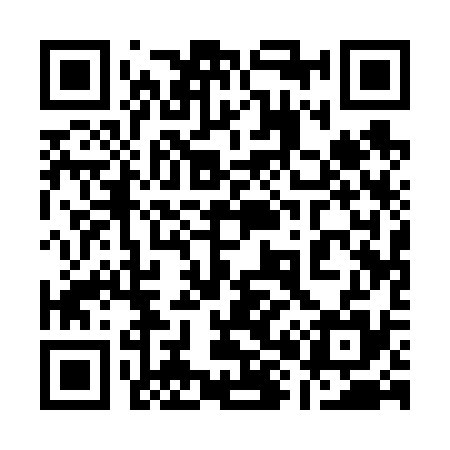 QR code for 181635
