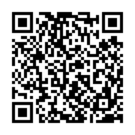 QR code for 181636