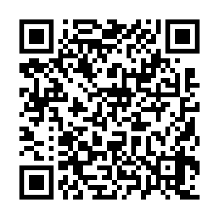 QR code for 181638