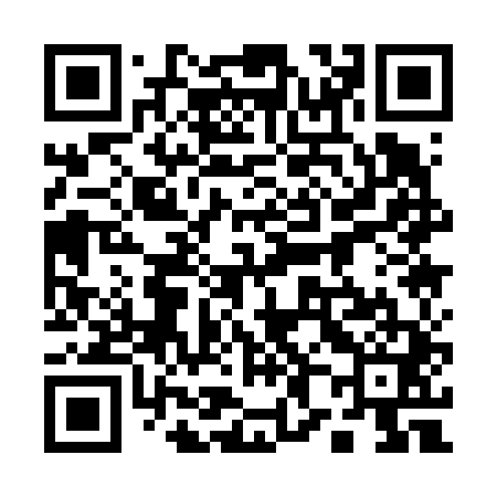 QR code for 181641