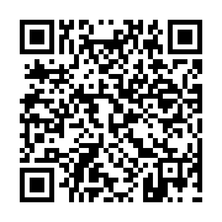 QR code for 181645