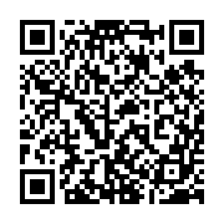 QR code for 181652