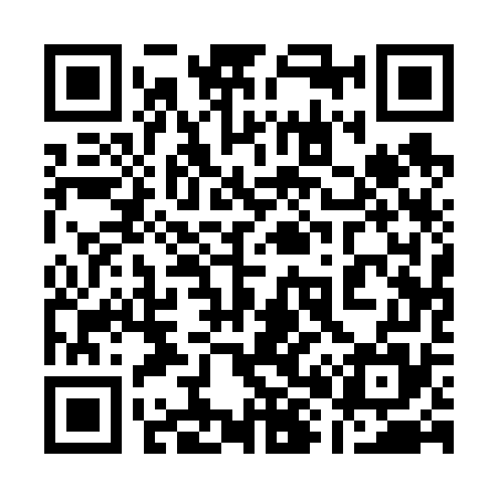 QR code for 181675