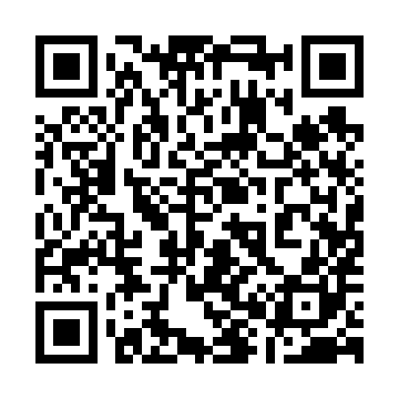 QR code for 181680
