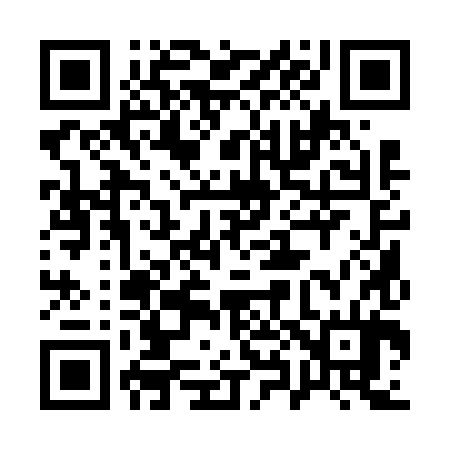 QR code for 181684