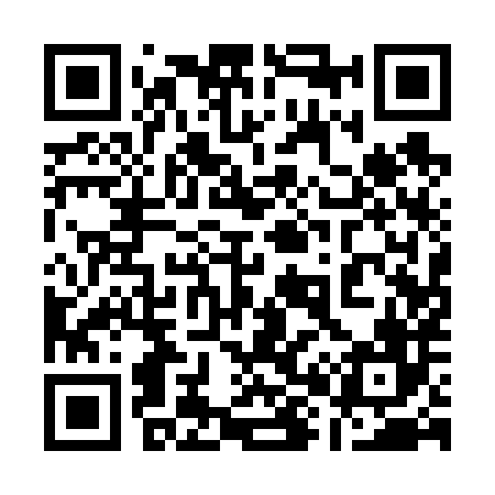 QR code for 181686