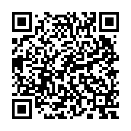 QR code for 181692