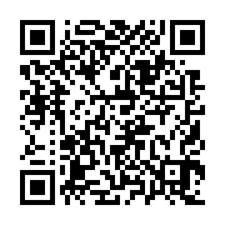 QR code for 181703