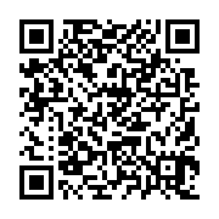 QR code for 181705