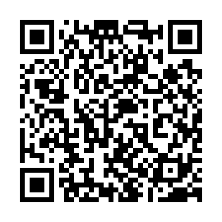 QR code for 181731