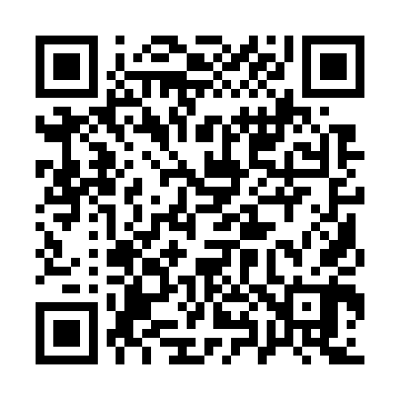QR code for 181740