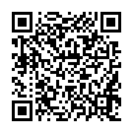 QR code for 181756