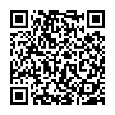 QR code for 181778