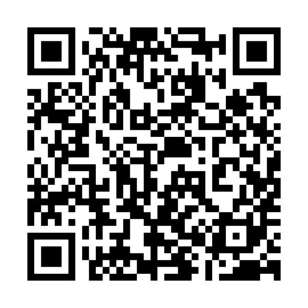 QR code for 181781