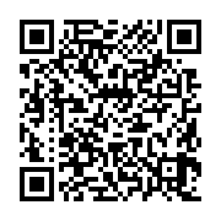 QR code for 181789