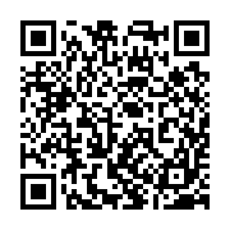 QR code for 181797