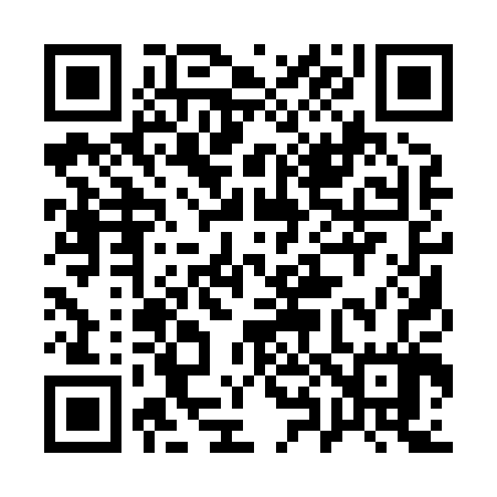 QR code for 181807