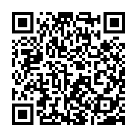 QR code for 181838