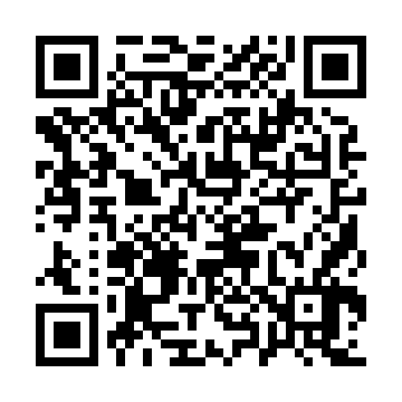 QR code for 181866