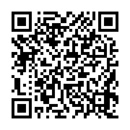 QR code for 181878