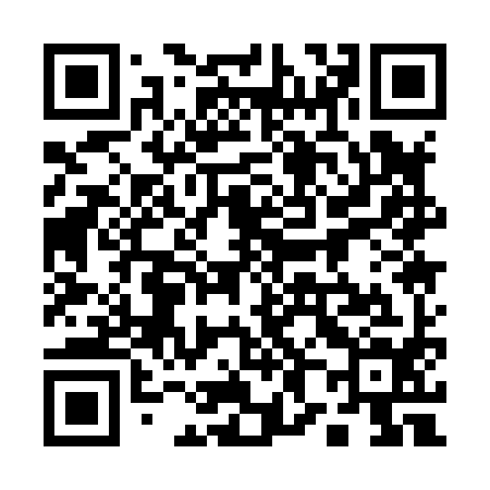 QR code for 181894